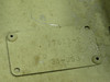 77611-002 (Alt: 77611-008) Piper PA38-112 Rudder Assembly