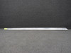5E2591-1 (Alt: 128-380078-1) BF Goodrich Heated Leading Edge Assy LH