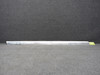 5E2591-1 (Alt: 128-380078-1) BF Goodrich Heated Leading Edge Assy LH