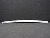 120-15095-005 Embraer EMB-120RT APU Bleed Air Fairing Assembly