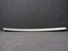 120-15095-005 Embraer EMB-120RT APU Bleed Air Fairing Assembly