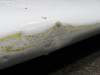 105-620000-601 (Alt: 105-620000-91) Beechcraft 76 Horizontal Stabilizer Assembly