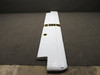 105-620000-601 (Alt: 105-620000-91) Beechcraft 76 Horizontal Stabilizer Assembly