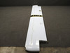 105-620000-601 (Alt: 105-620000-91) Beechcraft 76 Horizontal Stabilizer Assembly