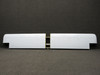 105-620000-601 (Alt: 105-620000-91) Beechcraft 76 Horizontal Stabilizer Assembly