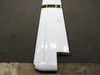 105-620000-601 (Alt: 105-620000-91) Beechcraft 76 Horizontal Stabilizer Assembly