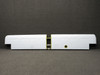 105-620000-601 (Alt: 105-620000-91) Beechcraft 76 Horizontal Stabilizer Assembly