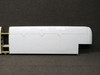 105-620000-601 (Alt: 105-620000-91) Beechcraft 76 Horizontal Stabilizer Assembly