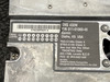 011-01060-45 Garmin GNS-430W WAAS GPS Navigation Unit w Tray & Data Cards (28V)
