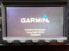 011-01060-45 Garmin GNS-430W WAAS GPS Navigation Unit w Tray & Data Cards (28V)
