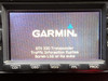 011-01060-45 Garmin GNS-430W WAAS GPS Navigation Unit w Tray & Data Cards (28V)