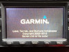 011-01060-45 Garmin GNS-430W WAAS GPS Navigation Unit w Tray & Data Cards (28V)