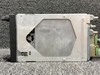 011-01060-45 Garmin GNS-430W WAAS GPS Navigation Unit w Tray & Data Cards (28V)
