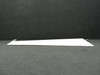 0893200-1 Cessna 310L Elevator Assembly LH