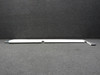 0893200-1 Cessna 310L Elevator Assembly LH