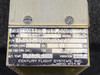 1D937-2130H13FF18 Century 2000 Flight Controller Computer Unit w Tray (28V)