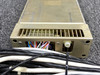 1D937-2130H13FF18 Century 2000 Flight Controller Computer Unit w Tray (28V)