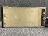 1D937-2130H13FF18 Century 2000 Flight Controller Computer Unit w Tray (28V)