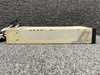 1D937-2130H13FF18 Century 2000 Flight Controller Computer Unit w Tray (28V)