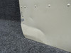 MO072026EC-15AS