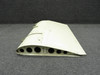 MO072026EC-15AS