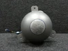 N316TD-KX072026ML-03BS-OG