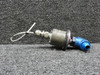 PV44S-11 (Alt: 3753064-501) Precision Sensors Pressure Switch Assembly