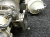 3213894-1-1 (Alt: 5783647-3) Airesearch Regulating and Shutoff Valve Assembly