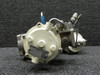 3213894-1-1 (Alt: 5783647-3) Airesearch Regulating and Shutoff Valve Assembly