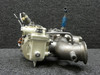 3213894-1-1 (Alt: 5783647-3) Airesearch Regulating and Shutoff Valve Assembly