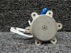 ST-300-2PT Aero Static Pressure Port (Volts: 28)