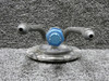 883050 IAI 1124 Westwind I Flange Assembly