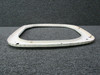 0712202-6AGW (Use: 0712202-6) Cessna 188 Bulkhead Assy STA 175.00 (DA)