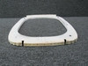 0712202-6AGW (Use: 0712202-6) Cessna 188 Bulkhead Assy STA 175.00 (DA)