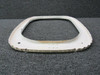 0712202-6AGW (Use: 0712202-6) Cessna 188 Bulkhead Assy STA 175.00 (DA)
