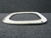 0712202-6AGW (Use: 0712202-6) Cessna 188 Bulkhead Assy STA 175.00 (DA)