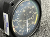 CM3301-4 (Alt: 22-695-096-4) Carruth Airspeed Indicator
