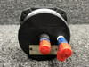 CM3301-4 (Alt: 22-695-096-4) Carruth Airspeed Indicator