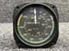 CM3301-4 (Alt: 22-695-096-4) Carruth Airspeed Indicator