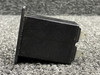 56576-00 (Alt: 35-380138-5) Datcon Hour Meter Indicator (12-24V)