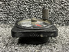 W33-7510-10ET (Alt: C664506-0102) Wakmann 8-Day Clock Indicator