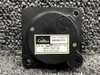 W33-7510-10ET (Alt: C664506-0102) Wakmann 8-Day Clock Indicator