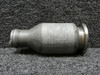 227915 (Alt: 3783644-1) Whittaker Controls Pressure Relief Valve Assembly