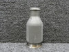 227915 (Alt: 3783644-1) Whittaker Controls Pressure Relief Valve Assembly