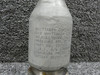 227915 (Alt: 3783644-1) Whittaker Controls Pressure Relief Valve Assembly
