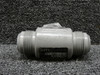 35201002 (Alt: 3643503-B) HTL Check Tee Valve Assembly