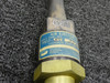 19E17-5A Bendix Air Ejector Assembly