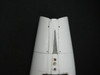 F10A5B20202-3 IAI 1124 Westwind I Thrust Reverser Assembly LH
