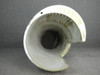 F10A5B20202-3 IAI 1124 Westwind I Thrust Reverser Assembly LH