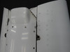 F10A5B20202-4 IAI 1124 Westwind I Thrust Reverser Assembly RH